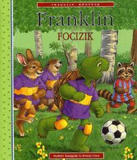 Franklin focizik