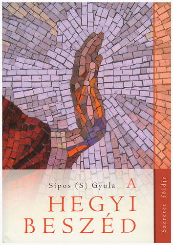 A Hegyi beszéd