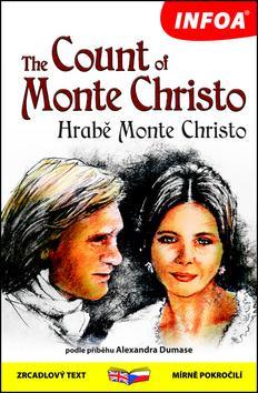 The Count of Monte Cristo - Hrabě Monte Christo