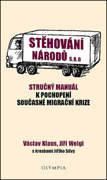 Stěhování národů s.r.o.