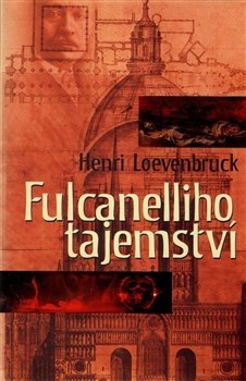 Fulcanelliho tajemství