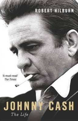 Johnny Cash - The Life