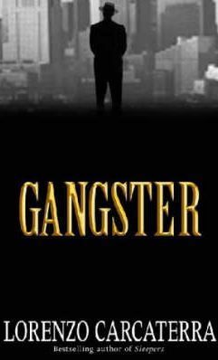 Gangster