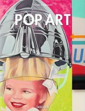 Pop Art