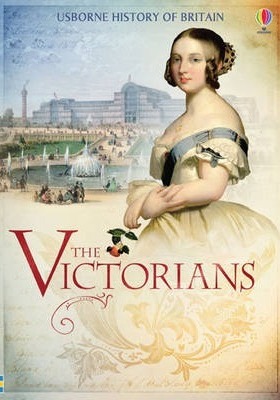 The Victorians