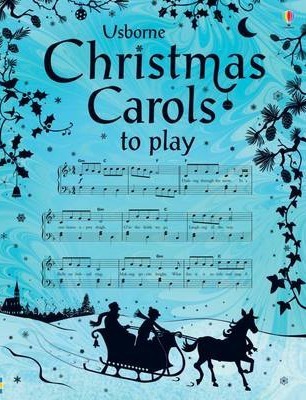 Christmas Carols to Play