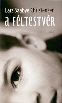 A féltestvér