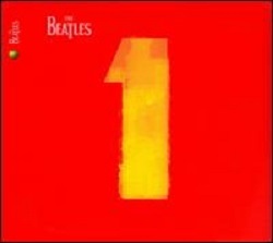 Kniha Beatles, The - 1 2LP