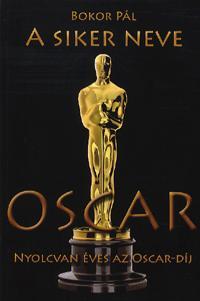 A siker neve Oscar
