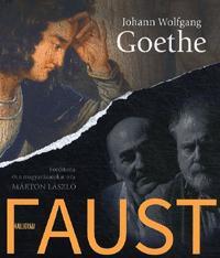 Faust