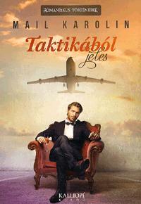 Taktikából jeles
