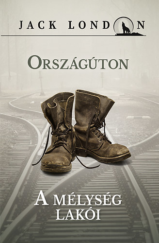 Országúton - A mélység lakói