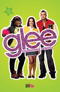 Glee 2 - Studentská výměna
