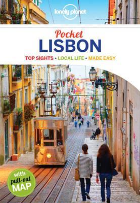 Pocket Lisbon 3