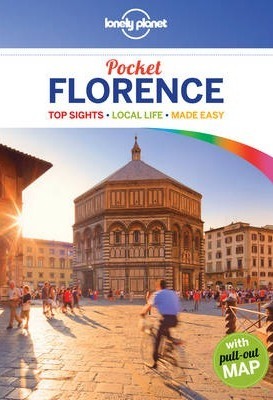Pocket Florence 3