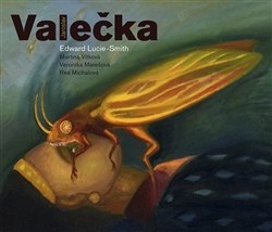 Kniha Jaroslav Valečka - Kolektív autorov