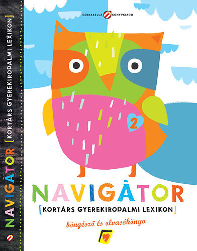 Navigátor 2.