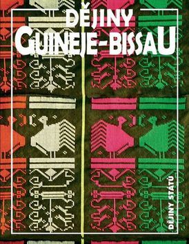Dějiny Guineje-Bissau