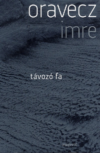 Távozó fa