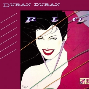 Duran Duran - Rio (Collectors Edition) 2CD