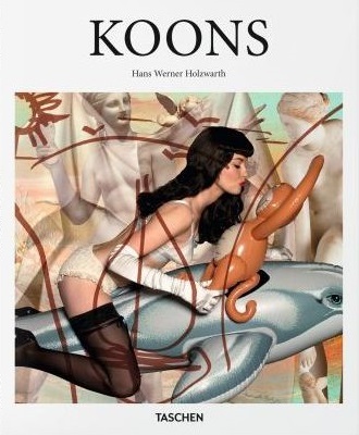 Koons