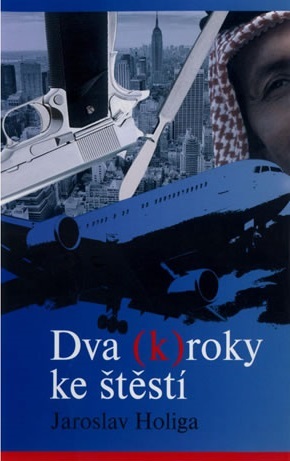 Dva (K)roky ke štěstí