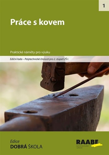 Práce s kovem