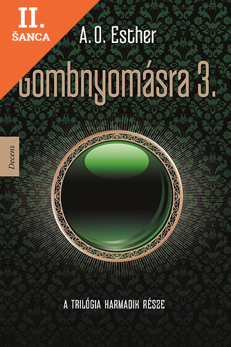 Lacná kniha Gombnyomásra 3
