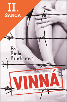 Lacná kniha Vinná