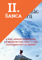Lacná kniha A mennyország gyönyörű
