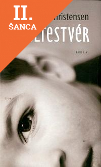 Lacná kniha A féltestvér