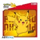 Podložka pod myš Pokémon: Pikachu