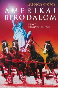 Amerikai birodalom