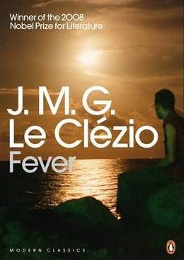 Fever
