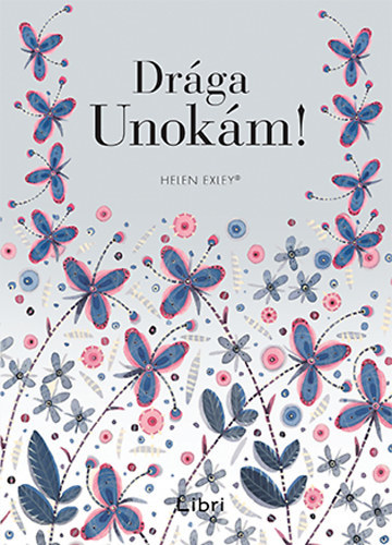 Drága Unokám