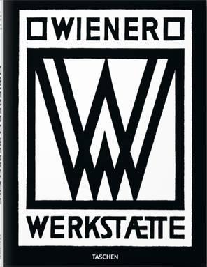 Wiener Werkstatte