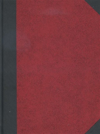 Kniha Rad - Vladimir Sorokin