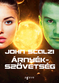 Árnyékszövetség
