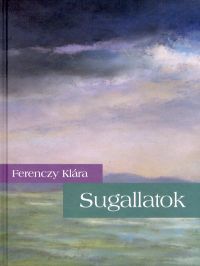 Sugallatok