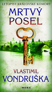 Mrtvý posel