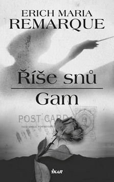 Říše snů Gam