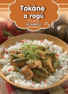 Kniha Tokáne a ragu (51)