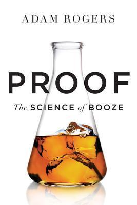 Proof - The Science of Booze