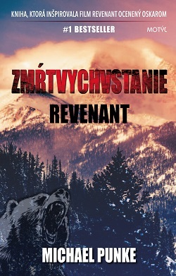 Zmŕtvychvstanie