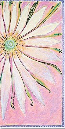 Seraphim Slim Address Book