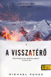 A Visszatérő