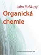 Organická chemie - John McMurry