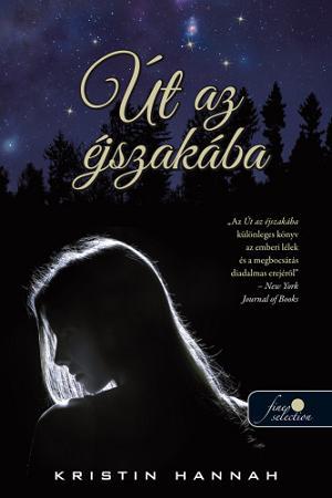 Út az éjszakába