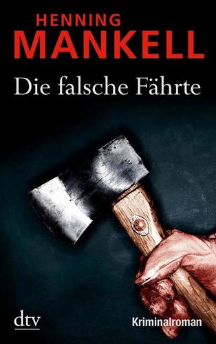 Die Falsche Fahrte