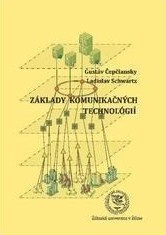 Základy komunikačných technológií
